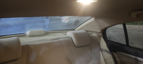 Mushrefah, Vehicles, Cars & Trucks , SAR 9500,  MG 350,  2013,  Automatic,  330000 KM,   Car Good Condition For Sale