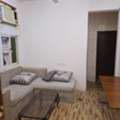 SAR 1500/month,  1 BR,  SINGLE BEDROOM HALL KITCHEN FOR FAMILY