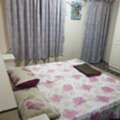SAR 1000/month,  Furnished,  One Furnished Room