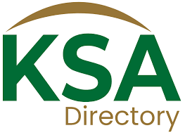 Jeddah, Legal, Your Trusted Service Office &ndash; Fast, Reliable & Confidential - Government Services