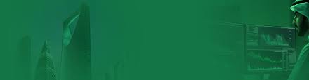 Jeddah, Legal, Your Trusted Service Office &ndash; Fast, Reliable & Confidential - Government Services