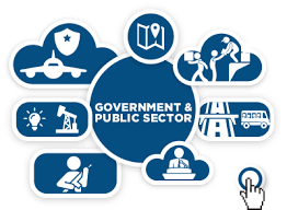 Jeddah, Legal, Your Trusted Service Office &ndash; Fast, Reliable & Confidential - Government Services