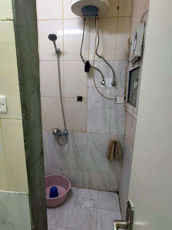 Al Maathar, Apartments, Flats, Houses & Villas, SAR 2000/month,  2 BR,  Family Apartment Available For Rent