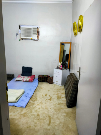 Al Maathar, Apartments, Flats, Houses & Villas, SAR 2000/month,  2 BR,  Family Apartment Available For Rent