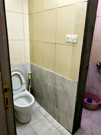 Al Maathar, Apartments, Flats, Houses & Villas, SAR 2000/month,  2 BR,  Family Apartment Available For Rent