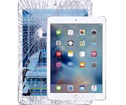 Los Angeles, Business, Apple Tablet Repair In Orange County: Fast & Reliable Service