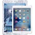 Apple Tablet Repair In Orange County: Fast & Reliable Service