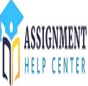 New York, Business, Coursework Writing Services