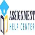 Coursework Writing Services