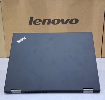 Manama, Electronics, BHD 133,  LENOVO YOGA Core I7 8th Gen Touch 360* Flip Laptop + Tablet With Pen 14" FHD Touch Screen