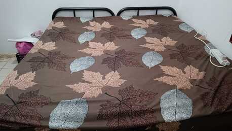 Al Aziziyah, Household Items, SAR 19750,  House Hold Items For Sale On Very Reasonable Price In Aziziyah Jeddah: