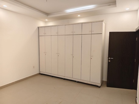 Obhur Al Shamaliyah, Rooms for Rent, SAR 1500/month,  One Sharing Room Available