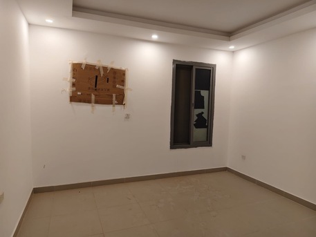 Obhur Al Shamaliyah, Rooms for Rent, SAR 1500/month,  One Sharing Room Available