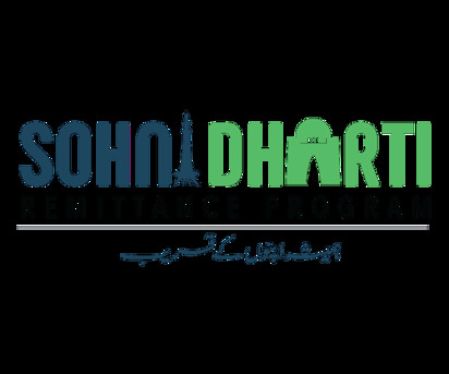 Khobar, Mobile Phones, SAR 1000,  77,000 Sohni Dharti Remittance Reward Points