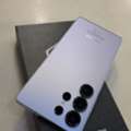SAR 3300,  Galaxy S25 Ultra 512 GB