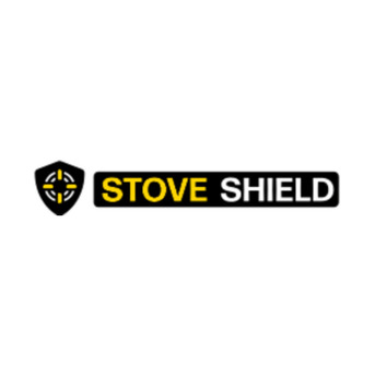 New York, Business, Electric Stove Top Protector For Easy Kitchen Care