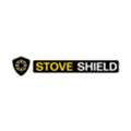 Electric Stove Top Protector For Easy Kitchen Care