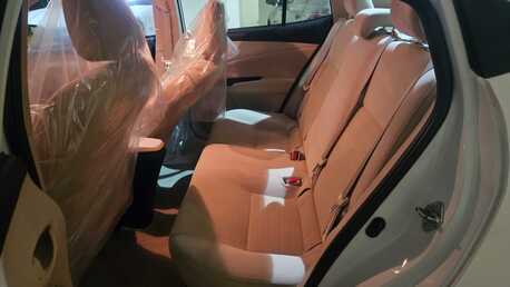 Al Aziziyah, Vehicles, Cars & Trucks , SAR 33500,  Toyota Yaris,  2022,  Automatic,  301000 KM,    For Sale In Excellent Condition