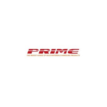 Sydney, Business, Conveyor Belt Suppliers