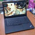 BHD 113,  Lenovo Core I7 8th Gen Laptop 16GB RAM 256GB SSD 35x Fast FREE Bag, Mouse & Delivery