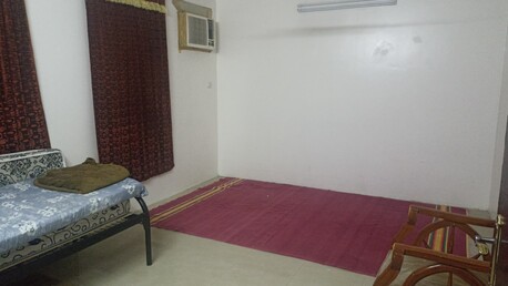 Al Aziziyah, Rooms for Rent, SAR 010000/month,  Furnished,  0 Sq. Meter,  SAR 1000/month, Furnished,  Executive Bachelor Furnished Room Avai