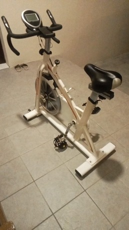 West Riffa, Bicycles, BHD 39,  High Quality Home Bicycle For Sale