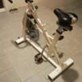 BHD 39,  High Quality Home Bicycle For Sale