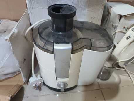 Dammam, Appliances, SAR 500,  6 Door Cupboard / Almira Table Chair Urgent Sale Cheap Price
