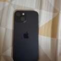 SAR 2400,  Iphone 15 256gb