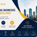 Scale Your Business With GCC Solutions &ndash; Sansovi GCC