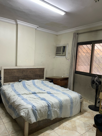 Al Malaz, Furniture, SAR 5000,  Ikea 2 Complete Bed Sets With 2 Wardrobes And 7 Seater New Sofa Set