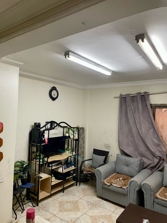 Al Malaz, Furniture, SAR 5000,  Ikea 2 Complete Bed Sets With 2 Wardrobes And 7 Seater New Sofa Set