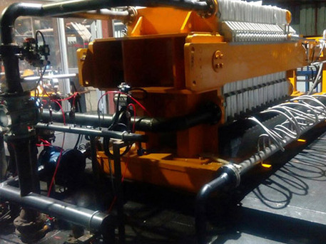 Gurgaon, Wholesale Products, The Unique And Best Quality Of Palm Is That It Produces Two Types Of Oil: Palm Oil And Pal