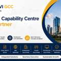 End-to-End GCC Services For Enterprises &ndash; Sansovi GCC