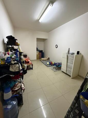 Riyadh, Bedspace For Rent, Looking For A Roommate For My Flat In Sabic Exit 7 Yellow Line Riyadh