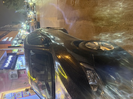 Al Yamamah, Vehicles, Cars & Trucks , 2015,  2015,  Automatic,  331000 KM,