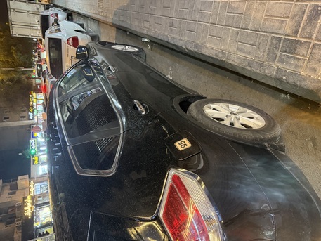 Al Yamamah, Vehicles, Cars & Trucks , 2015,  2015,  Automatic,  331000 KM,