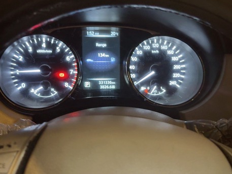 Al Yamamah, Vehicles, Cars & Trucks , 2015,  2015,  Automatic,  331000 KM,