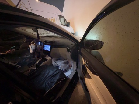 Al Yamamah, Vehicles, Cars & Trucks , 2015,  2015,  Automatic,  331000 KM,