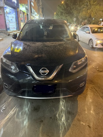 Al Yamamah, Vehicles, Cars & Trucks , 2015,  2015,  Automatic,  331000 KM,