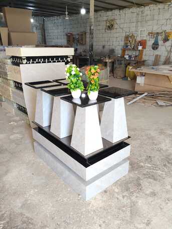 Kabul, Job Seekers, I Am Looking For Furniture Carpenter Wood Pitter And Decor