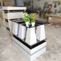 I Am Looking For Furniture Carpenter Wood Pitter And Decor