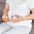 Fertility Supplements For Women With PCOS Support