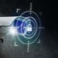 CCTV Camera | GGMS Global