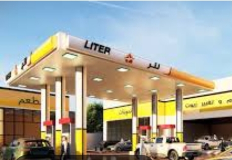 Riyadh, Jobs, পেট্রোল পাম্পের জন্য  ৫০ জন লোক লাগবে