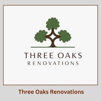 Toronto, Construction, Premium Basement Renovations Kitchener In Waterloo, ON