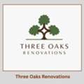 Premium Basement Renovations Kitchener In Waterloo, ON