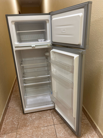 Jubail, Household Items, SAR 700,  LG Washing Machine, Refrigerator