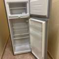 SAR 700,  LG Washing Machine, Refrigerator