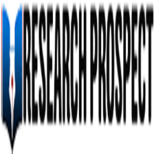 Toronto, Business, Buy Essay